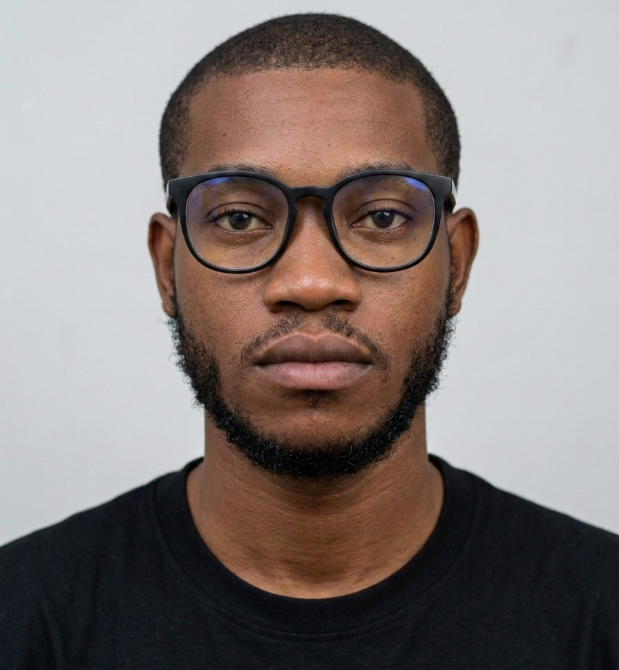 Alex Ariyo